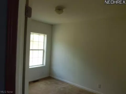 1870 Bronx Corner Rd, Jackson, OH 45672 photo 14