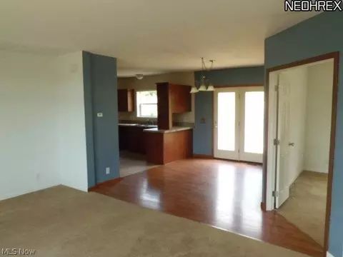 1870 Bronx Corner Rd, Jackson, OH 45672 photo 13