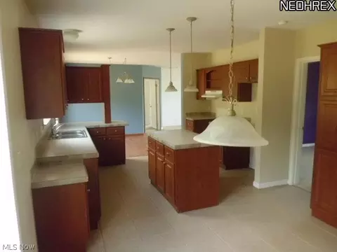 1870 Bronx Corner Rd, Jackson, OH 45672 photo 8