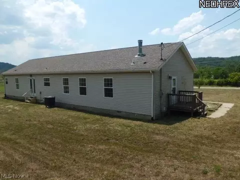 1870 Bronx Corner Rd, Jackson, OH 45672 photo 2