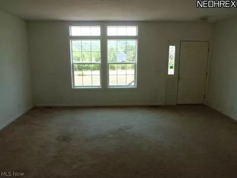 1870 Bronx Corner Rd, Jackson, OH 45672 photo 12