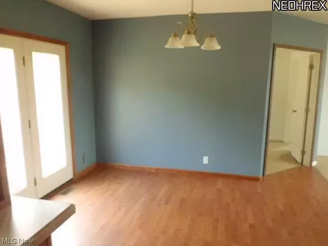 1870 Bronx Corner Rd, Jackson, OH 45672 photo 11