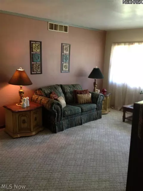 1325 Difford Dr, Niles, OH 44446 photo 9