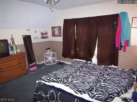 1721 W 13th St, Ashtabula, OH 44004 photo 8