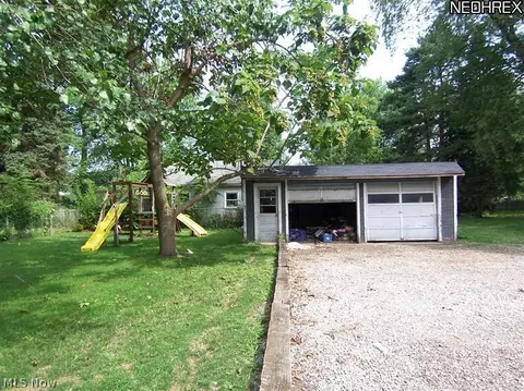 1721 W 13th St, Ashtabula, OH 44004 photo 13