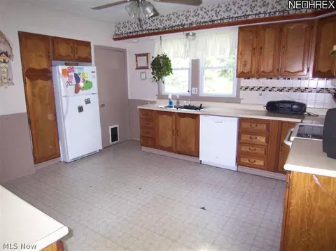 1721 W 13th St, Ashtabula, OH 44004 photo 5