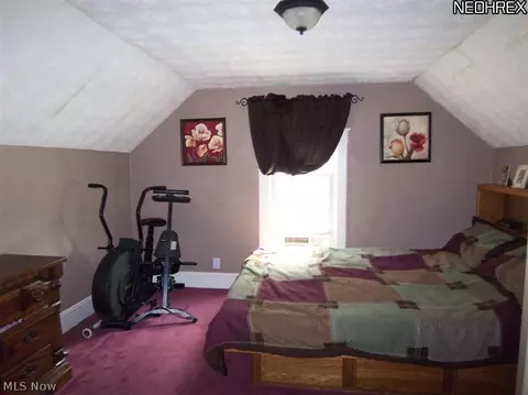 1721 W 13th St, Ashtabula, OH 44004 photo 6
