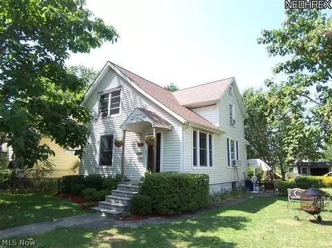 1721 W 13th St, Ashtabula, OH 44004 photo 1