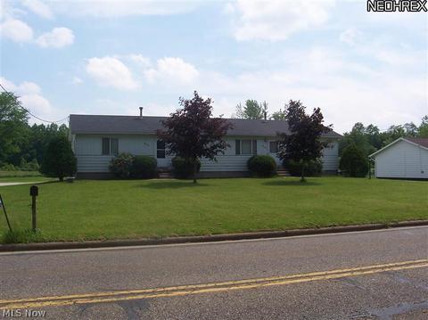 3944 Summit Rd, Ravenna, OH 44266 photo 1