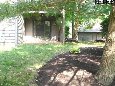 1253 Red Tail Hawk Ct #1, Boardman, OH 44512 photo 12