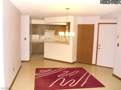 1253 Red Tail Hawk Ct #1, Boardman, OH 44512 photo 3
