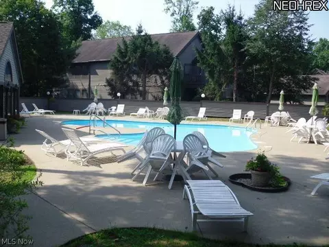 1253 Red Tail Hawk Ct #1, Boardman, OH 44512 photo 17