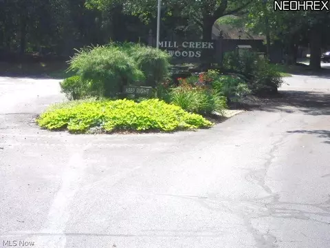 1253 Red Tail Hawk Ct #1, Boardman, OH 44512 photo 19