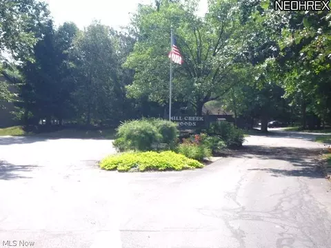 1253 Red Tail Hawk Ct #1, Boardman, OH 44512 photo 18