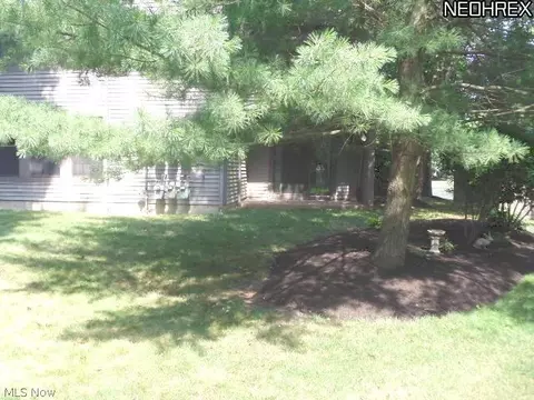 1253 Red Tail Hawk Ct #1, Boardman, OH 44512 photo 13