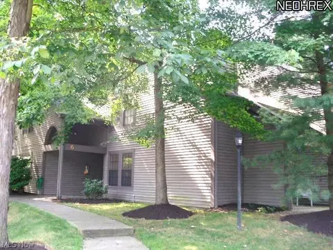1253 Red Tail Hawk Ct #1, Boardman, OH 44512 photo 1