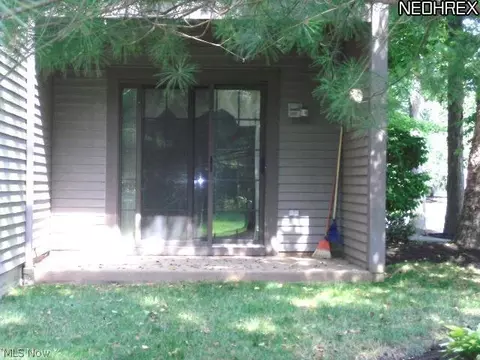 1253 Red Tail Hawk Ct #1, Boardman, OH 44512 photo 14