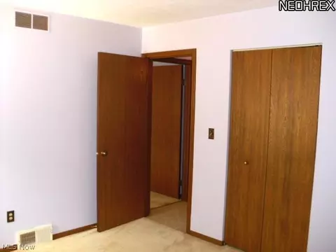 1253 Red Tail Hawk Ct #1, Boardman, OH 44512 photo 8