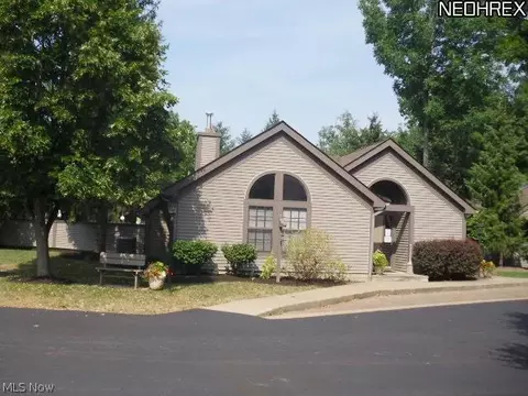 1253 Red Tail Hawk Ct #1, Boardman, OH 44512 photo 15