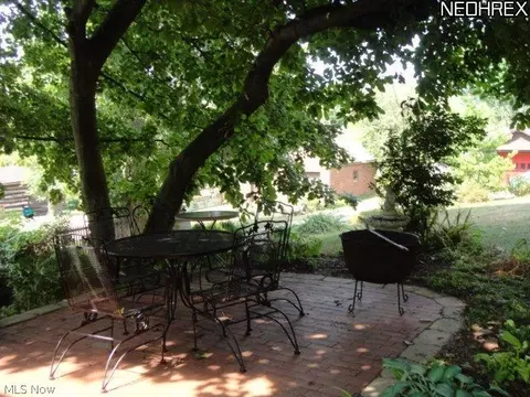 470 Main St, Zoar, OH 44697 photo 4