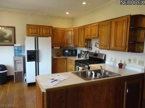 470 Main St, Zoar, OH 44697 photo 17