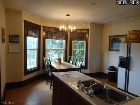 470 Main St, Zoar, OH 44697 photo 18