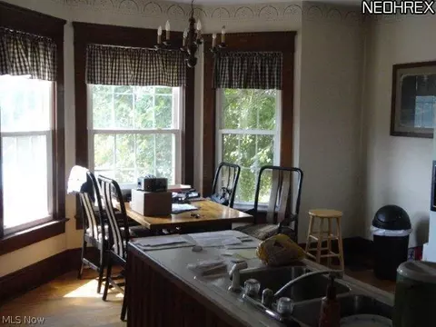 470 Main St, Zoar, OH 44697 photo 9