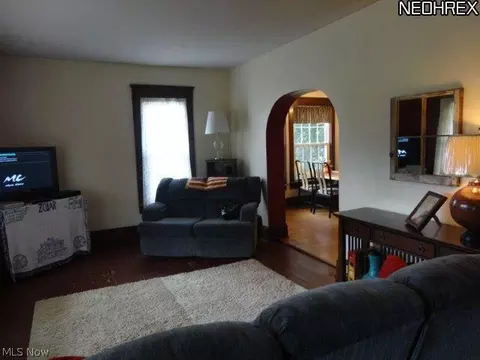 470 Main St, Zoar, OH 44697 photo 23