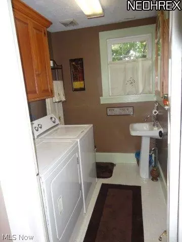 470 Main St, Zoar, OH 44697 photo 24