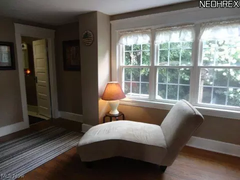 470 Main St, Zoar, OH 44697 photo 19