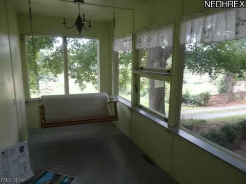 470 Main St, Zoar, OH 44697 photo 25