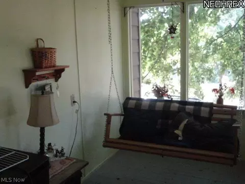 470 Main St, Zoar, OH 44697 photo 7