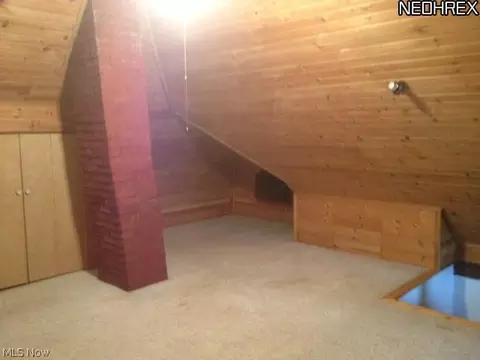 470 Main St, Zoar, OH 44697 photo 16