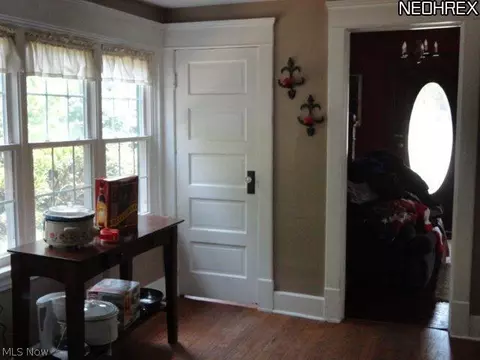 470 Main St, Zoar, OH 44697 photo 8