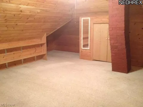 470 Main St, Zoar, OH 44697 photo 14