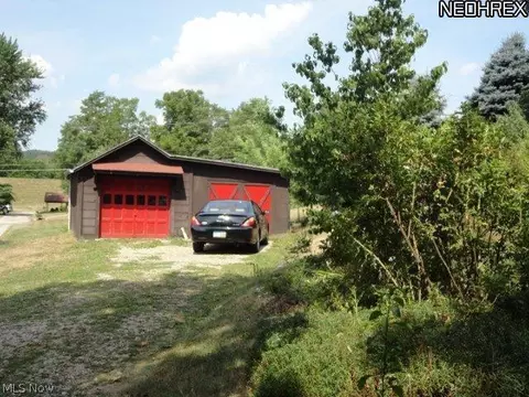 470 Main St, Zoar, OH 44697 photo 5