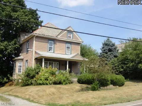 470 Main St, Zoar, OH 44697 photo 1