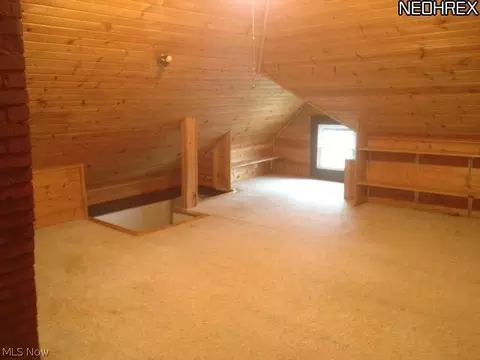470 Main St, Zoar, OH 44697 photo 15