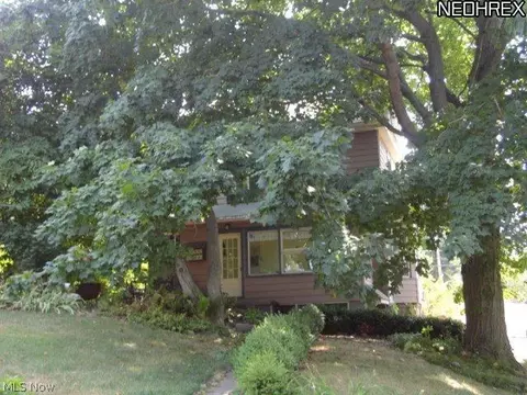 470 Main St, Zoar, OH 44697 photo 6