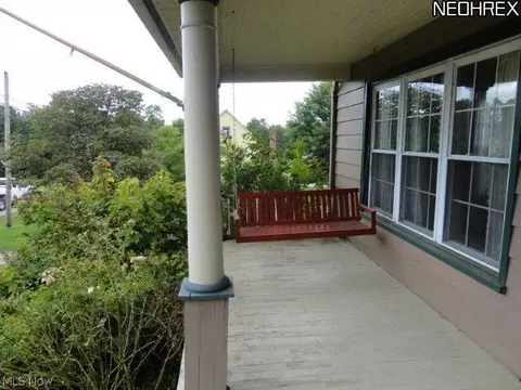 470 Main St, Zoar, OH 44697 photo 21