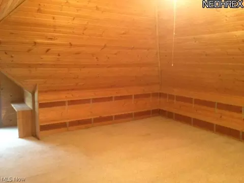 470 Main St, Zoar, OH 44697 photo 13