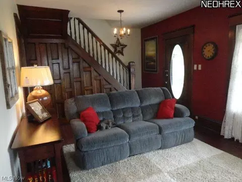 470 Main St, Zoar, OH 44697 photo 20