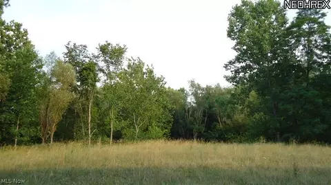 Bennett, North Royalton, OH 44133