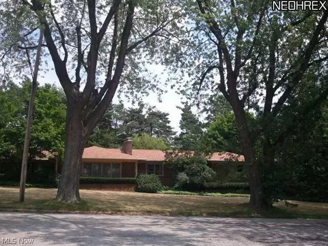 6330 Amelia Ave, Ashtabula, OH 44004 photo 1