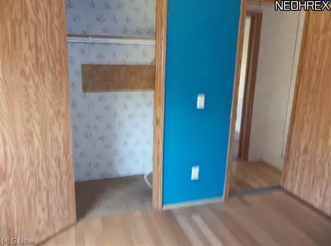 8801 Freedom Rd, Windham, OH 44288 photo 7
