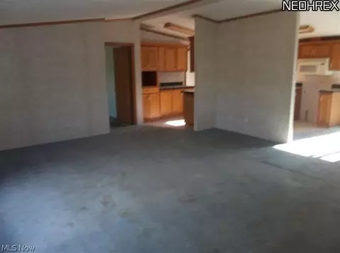 8801 Freedom Rd, Windham, OH 44288 photo 3