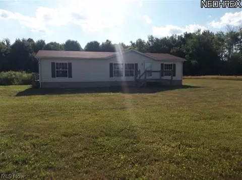 8801 Freedom Rd, Windham, OH 44288 photo 1