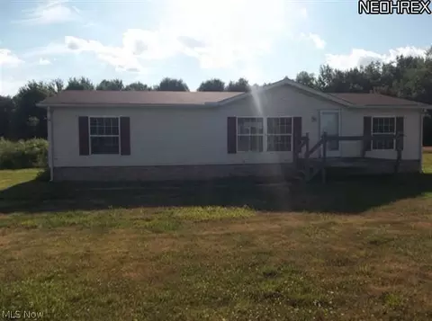 8801 Freedom Rd, Windham, OH 44288 photo 2