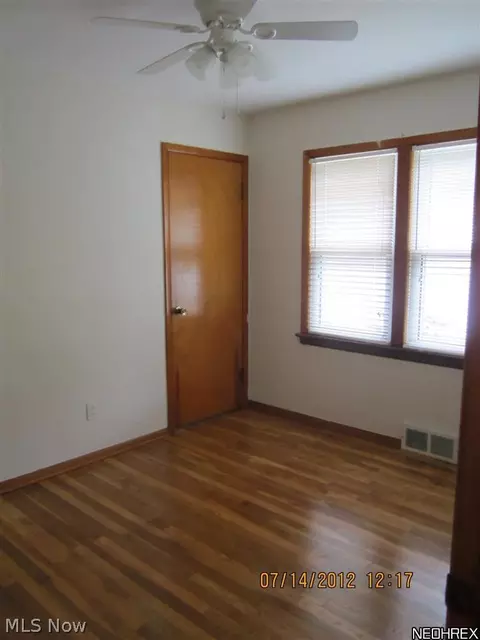 30815 Royalview Dr, Willowick, OH 44095 photo 14