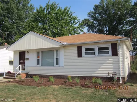 30815 Royalview Dr, Willowick, OH 44095 photo 22